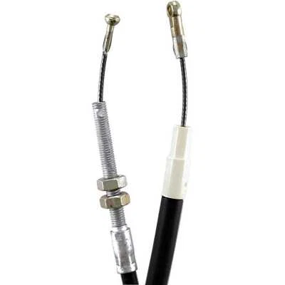 离合器电缆先锋 CA-325 适合 72-73 Mercury Capri — 第 1/4 张图片