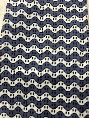 JOE BOXER Crazy Happy men's neck tie - Image 1 of 3