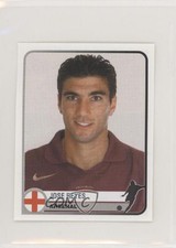 2005 Panini Champions of Europe 1955-2005 Jose Antonio Reyes #58