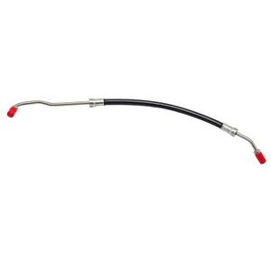 Manguera hidráulica Volvo Penta DPH DPR 24299622 - Imagen 1 de 9