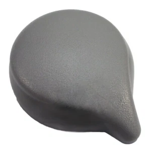 Jacuzzi® Sundance® Air Control Handle PN 6000-188 - Imagen 1 de 1