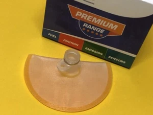 Fuel pump strainer for Hyundai ACCENT 04-06 Intank pre filter - Picture 1 of 1