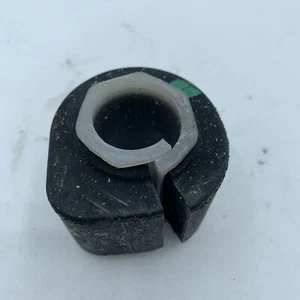 K04743041AE Stabilizer Bar Bushing Original Chrysler Voyager GENUINE OEM - Picture 1 of 4
