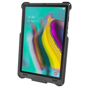 RAM-GDS-SKIN-SAM49 IntelliSkin for Samsung Galaxy Tab S5e SM-T72... - Picture 1 of 4