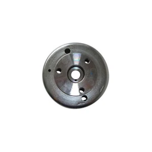 ROTORE VOLANO per Ducati PER per Husqvarna SM 125 SM S 07/12 - Foto 1 di 2