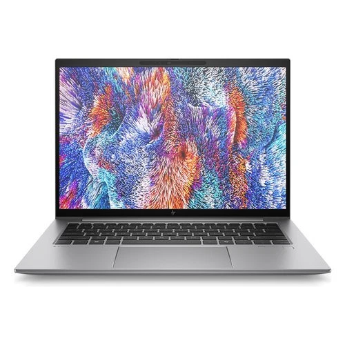 Hp Notebook 14" ZBOOK FIREFLY 14 G11 A ( AMD Ryzen 7 8840HS 32GB 1TB ) Silver