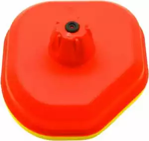 Adatto per Suzuki Rm-Z 250 2019 DT1 Racing Air Box Coperchio DT-SUZ0018BL - Foto 1 di 8