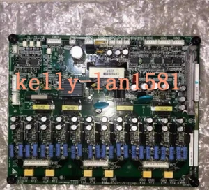 /1PC NEW ETC617424 (by DHL or Fedex) #Z - Picture 1 of 3