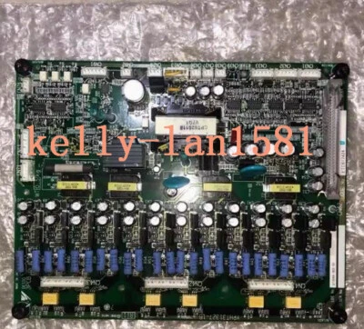 /1PC NEW ETC617424 (by DHL or Fedex) #Z - Image 1 of 3