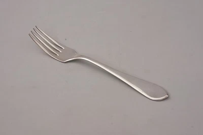 Robbe & Berking ECLIPSE Menügabel UNBENUTZT UVP 114,00€ - Bild 1 von 3