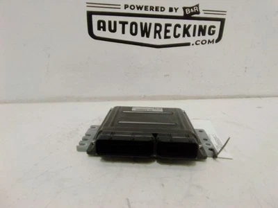 Engine ECM Electronic Control Module AWD Fits 05 INFINITI G35 18442444 — 第 1/4 张图片