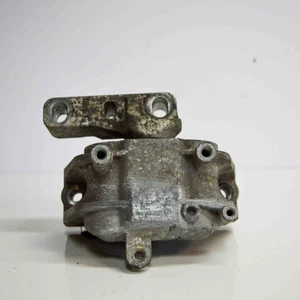 VW GOLF VI Variant AJ5 Motorhalter rechts 1K0199262CN 2.0 Diesel 103kw 10798214 - Picture 1 of 5