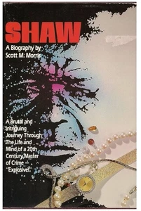 SHAW biography by Scott M. Morris - Picture 1 of 2