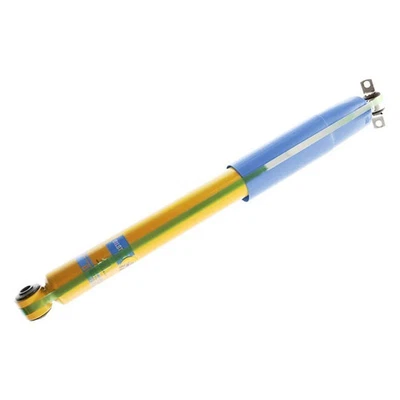 For Chevy S10 94-03 Shock Absorber B6 4600 Series Rear Driver or Passenger Side — 第 1/2 张图片
