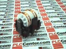 MATSUSHITA ELÉCTRICO ELF-18D290C / ELF18D290C (NUEVO EN CAJA) Foto 1 de 1