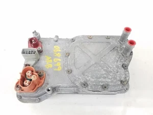 Conv/Invert/Charger Hybrid Fits 05-12 ESCAPE 470074 - Picture 1 of 12