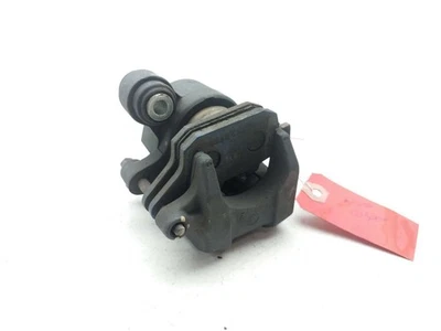 13 Honda CB500X CB 500 Rear Brake Caliper - Image 1 of 4