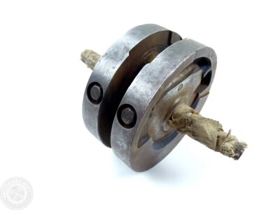 CULO CIGÜEÑAL 70-9848 (NOS) - BSA B25/TRIUMPH TR25W 1969 Foto 1 de 2