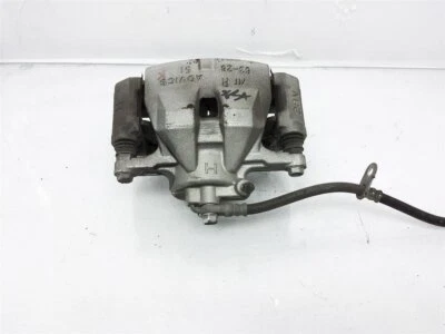 Pinza de freno delantera derecha pasajero Lexus Es300h 2013-2018 sedán 4 puertas 47730-33361 Foto 1 de 4