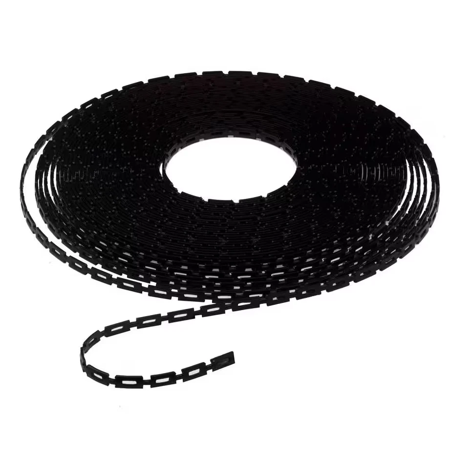Chainlock 1 in. x 100 ft. Tree Support - Image 1 of 4