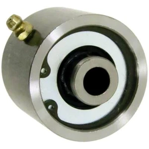 Steering Tie Rod End-X CURRIE ENTERPRISES CE-9112P-12 - Picture 1 of 2