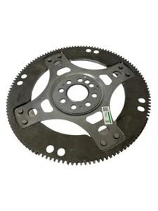 Genuine GM Chevrolet Malibu 1.8L Automatic Flexplate Flywheel  - Picture 1 of 2