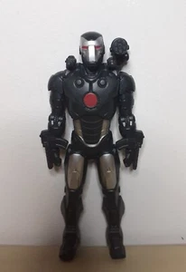 Marvel Avengers War Machine ActionFigure 6” Hasbro 2015 - Picture 1 of 5