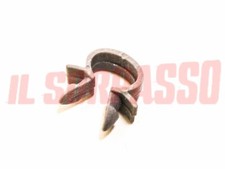 Clip Fastening Cables Electric 8 mm Fiat 124 Special Coupe 125 127 128 130