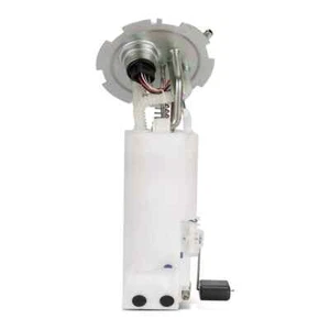Fuel Pump Assembly w/ Pressure Sensor for Daewoo Leganza 1999-2002 2.2L SP3002M - Picture 1 of 2