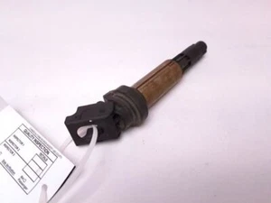 IGNITION COIL fits BMW X5 XDRIVE48I 2003 - 2016 - Picture 1 of 7