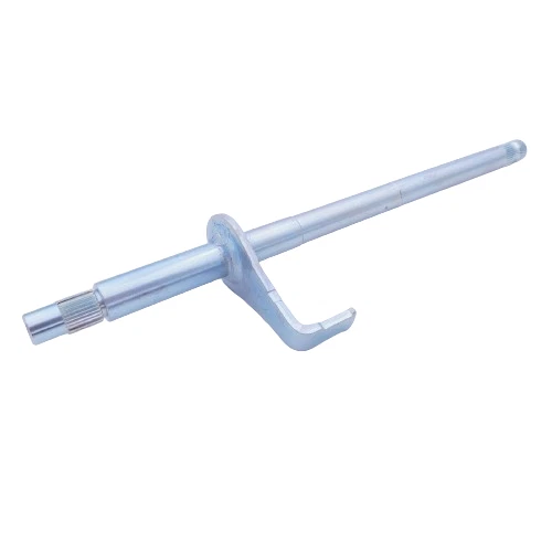 HUSILLO CAMBIO HONDA C70 Z50R XR70R XR50R CRF50F CRF70F NUEVO 24610-092-670 Foto 1 de 1