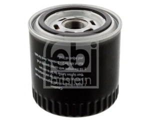 Oil Filter FOR FORD MONDEO III 3.0 02->07 B4Y B5Y BWY Febi - Picture 1 of 1