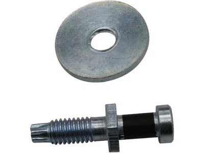 Cerradura de puerta Striker 86117PF 1986 1987 1988 1989 1990 1991 1985 para Dodge D350 1985-1993 Foto 1 de 3