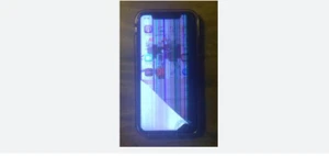 iPhone 11 PRO MAX Screen Lcd Replacement Service FAST! - Picture 1 of 3