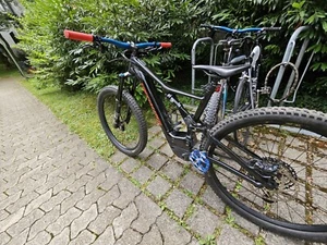 specialized levo comp 2021 VB - Bild 1 von 5