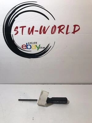 Оригинальный багажник на крышу для Subaru Impreza Legacy Outback Forester Crosstrek 1994–2018 годов выпуска - Изображение 1 из 4