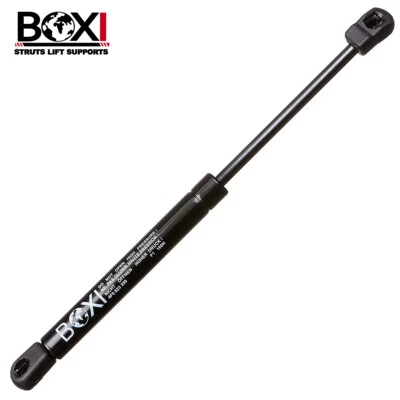 1X FRONT HOOD LIFT SUPPORT SHOCK ROD STRUT FOR AUDI A6 QUATTRO S6 2005-2011 6569 Foto 1 de 4