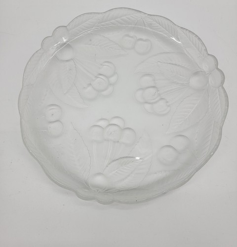 Picture 1 of 8