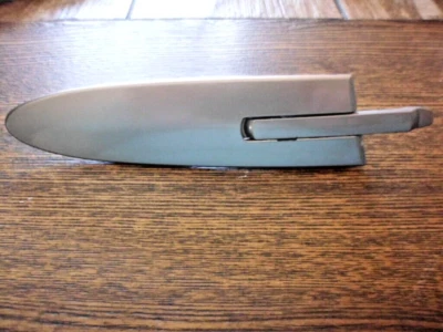 2008 BMW E93 328i 335i Convertible Roof Top Hinge Left Driver — 第 1/4 张图片