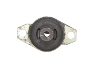 SUPPORTO MOTORE LATO CAMBIO PER FIAT RITMO - Picture 1 of 6