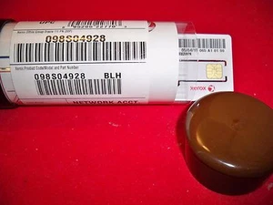 Xerox 098S04928 Network Accounting Enablement Kit - Picture 1 of 1