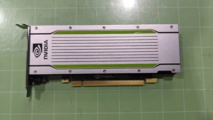 Nvidia Tesla T4 699-2G183-0200-200 GPU - Photo 1/2