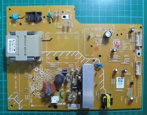 A-1221-279-A - A1268623A / A1268621A - Bild 1 von 1