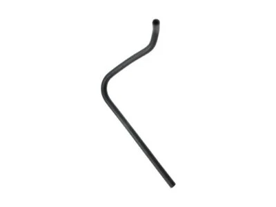 Manguera de calefacción para conector Dayco 68188XC 2004 para Dodge Ram 3500 2003-2005 Foto 1 de 2