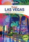 Lonely Planet Pocket Las Vegas Travel Guide, Lonely Planet,  Paperback