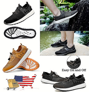 lands end water shoes clearance