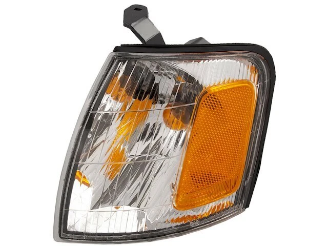 Conjunto de luz de estacionamiento trasera izquierda para Toyota Avalon 1998-1999 WV719WG Foto 1 de 1