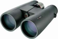 Kowa binoculars Dach prism type 12 times 56 aperture BD56-12XD PROMINAR