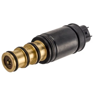 A/C Compressor Valve for Toyota Yaris 1.5L 5SE09C 06-11 Cooling Electronic Valve - Picture 1 of 12