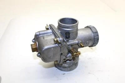 Carburador Ski-doo Formula Iii 600 1997 OEM VM36-176 403128600 Q3172 Foto 1 de 4